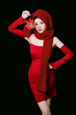 韩剧下女完整版中字