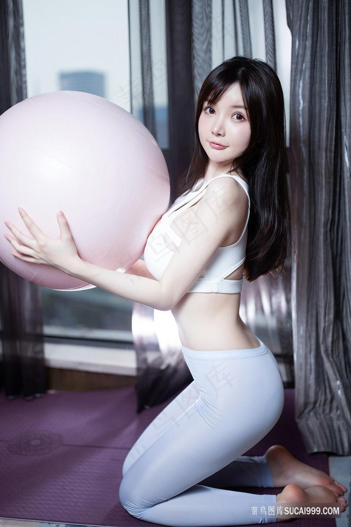 苍月女奥特曼未删减版剧情介绍