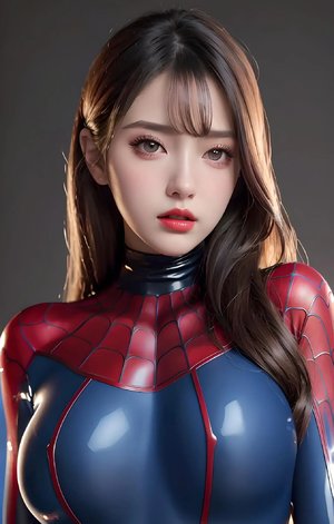 农民怕怕下乡姝完整版