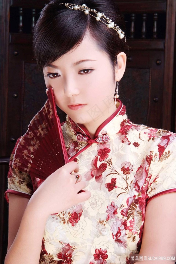 肉嫁高柳日本动漫1～4在线