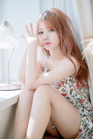 最美的时候遇见你删减了多少