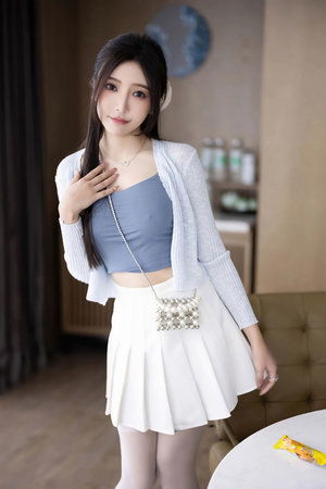 男生把女生捅的爽爽的