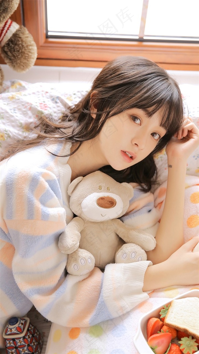 一个人的在线观看免费WWW