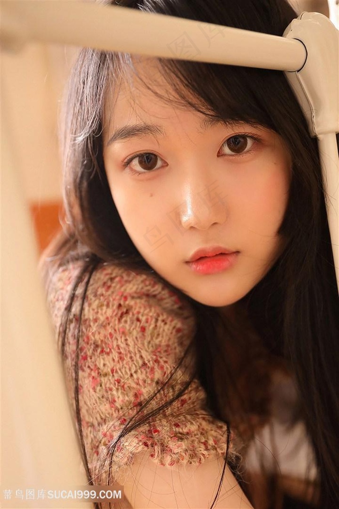 丰满熟女高潮精品视频