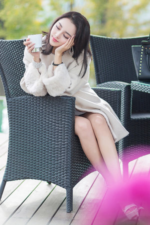 人人超碰国产精品97