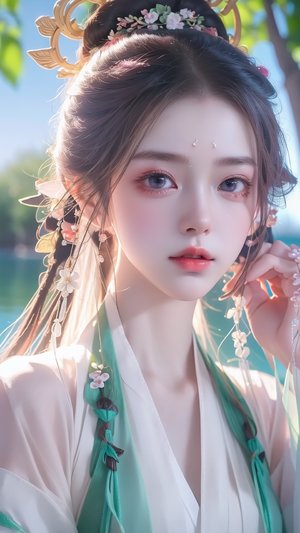 封神榜2在线观看