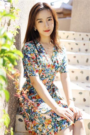 金莎朗的完整电影南男北女