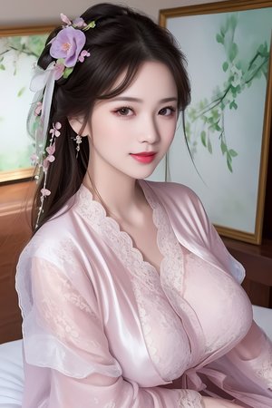 创造天堂国语版全集