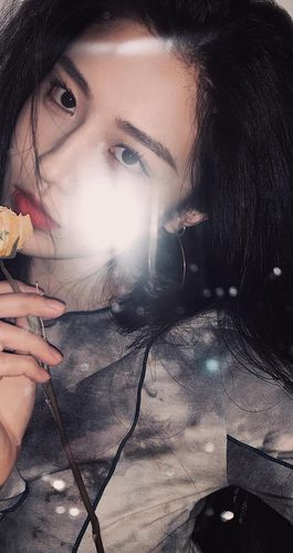 5元20个小视频微信