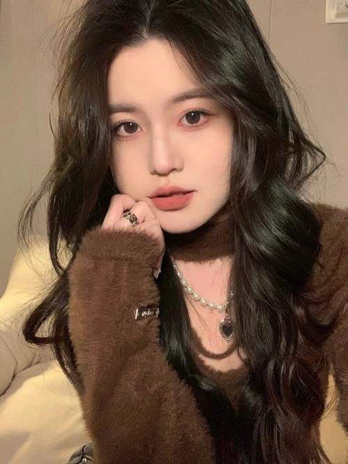 肥田喜事粤语版