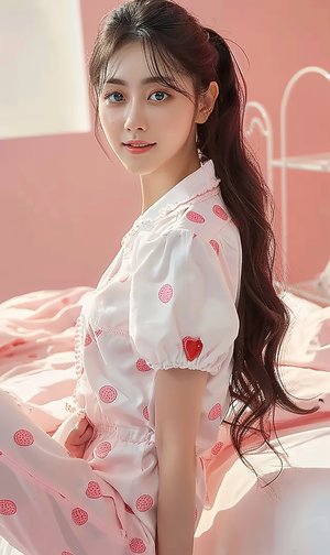 麻生希电影在线观看