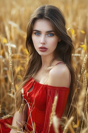 小俊好湿好紧太爽了视频