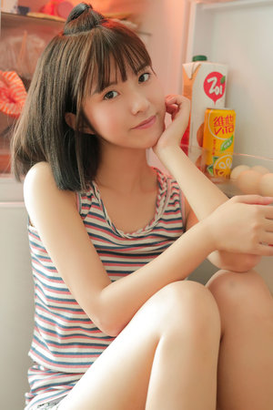 中文理论片在线看免费观看