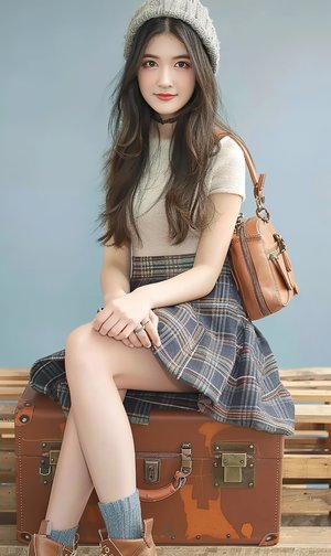 旅游隔壁传来娇妻的吟声