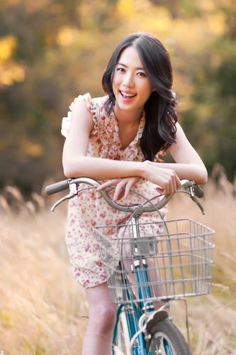 日本人成在线播放免费不卡