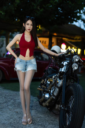 福利一1卡二卡三卡四卡