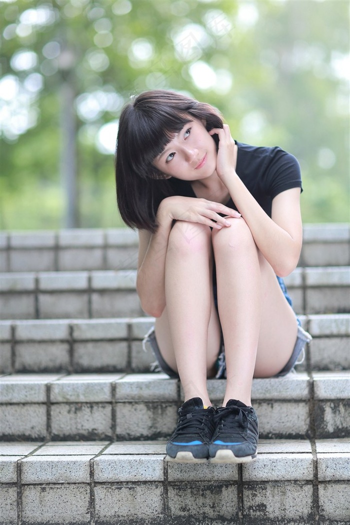 久久网国产大香蕉视频免费视频