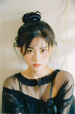 免费香蕉成视频成人网