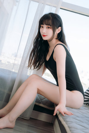 男女做性免费视频软件