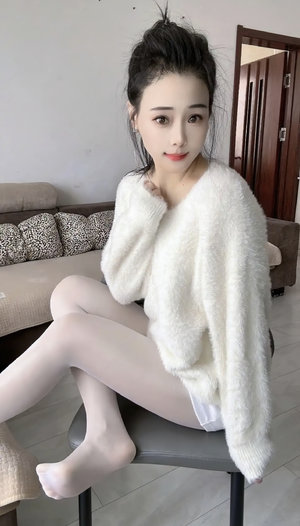 中文字幕日韩视频www