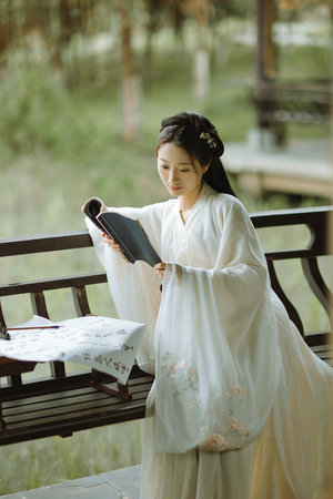 亚洲VA中文字幕无码毛片