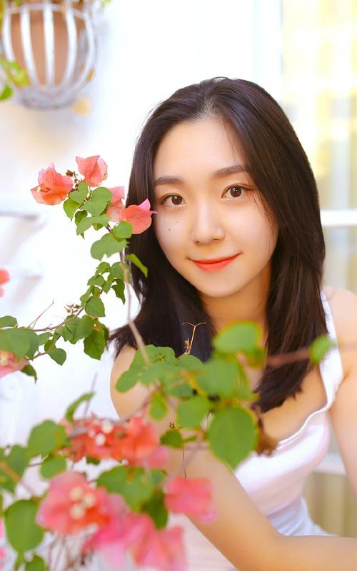 我的女孩韩剧免费