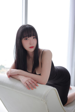 圣华女学院高等部