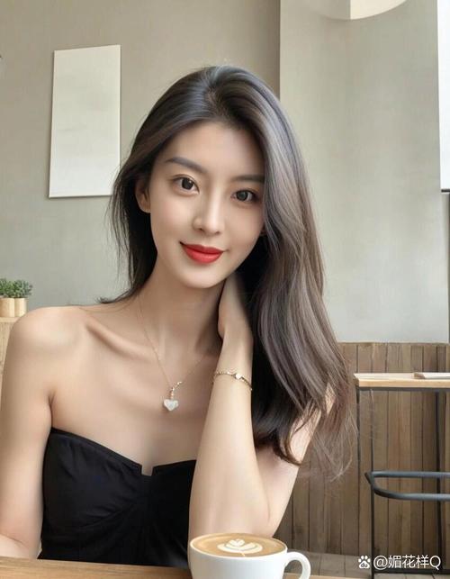 漂亮妈妈的朋友9