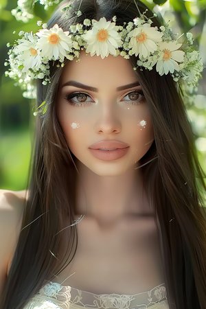 xfb88xyf幸福宝官方入口