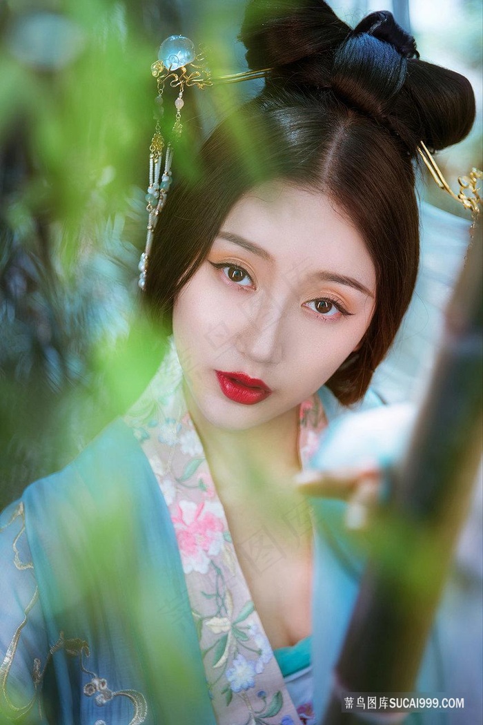 2019最新国产不卡a