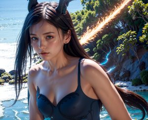 上司和妻子免费观看正版电视剧