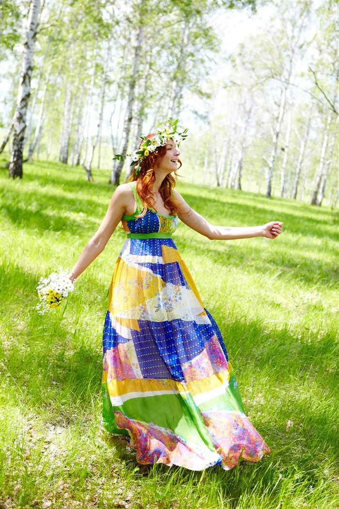 进击的巨人第一季樱花免费看