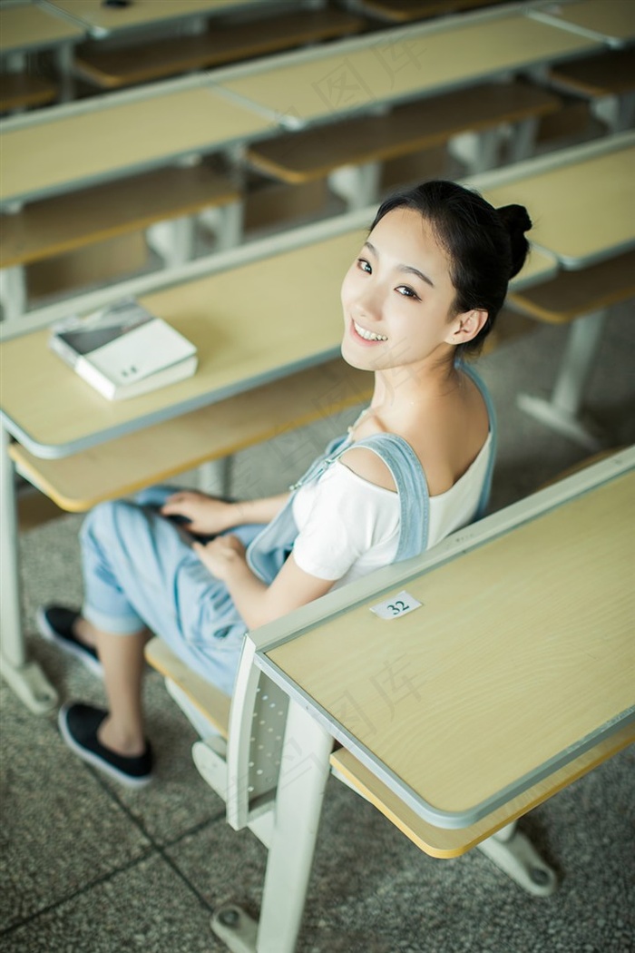 蜀山奇侠之紫青双剑电视剧