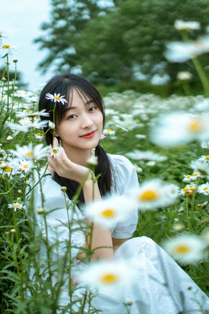 夫妻高潮片免费看片