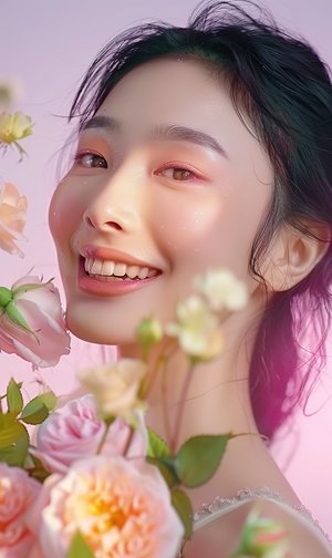 激情无码亚洲一区二区三区