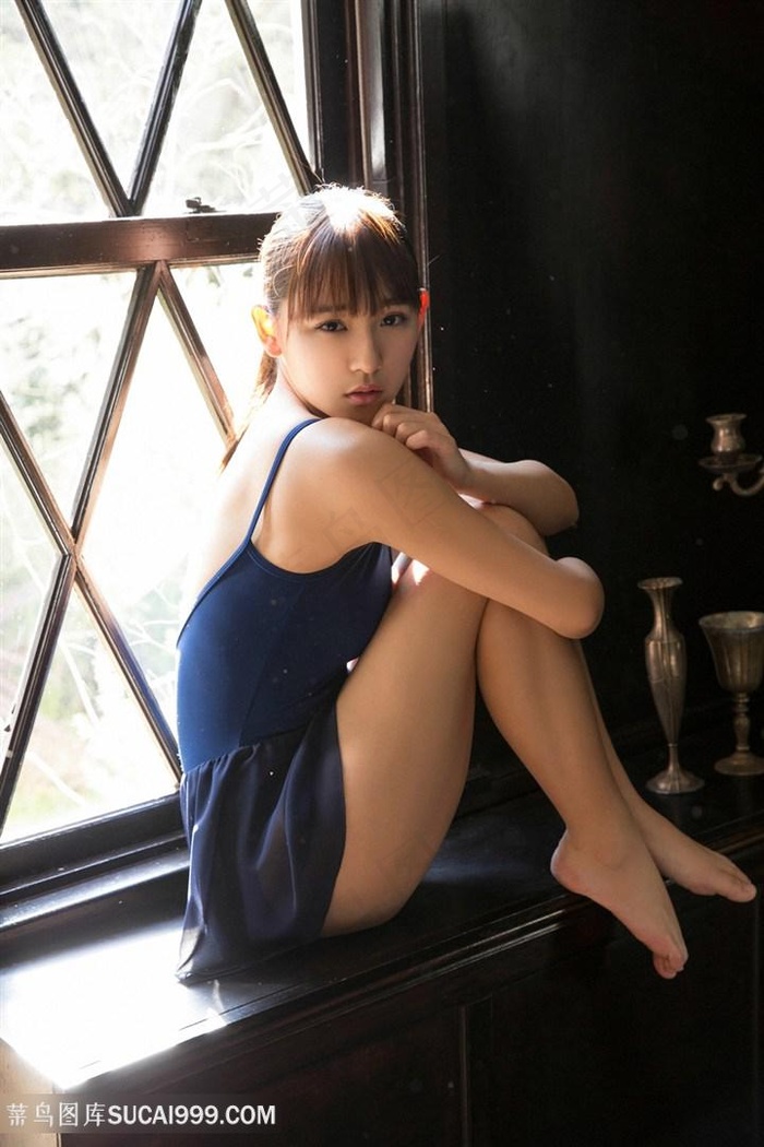 欧美 亚洲 一区 在线 日韩