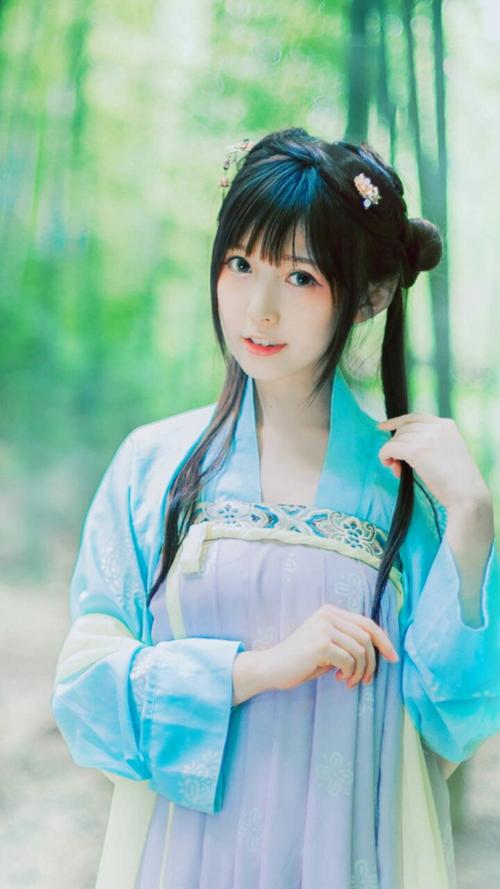 我的首推是恶役大小姐