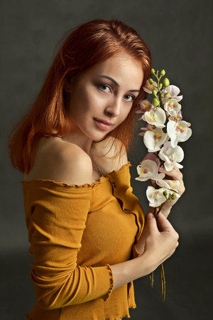 欧美成人精品一级A片免费观看