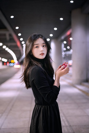 国产精品荐一区二区