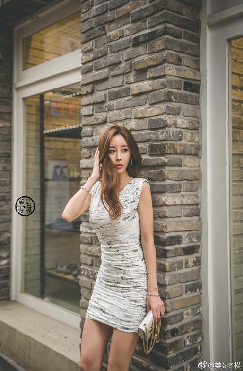 最美情侣免费视频观看