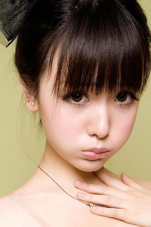 欧美大黄永久免费播放