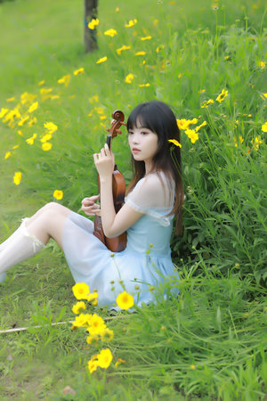 无码人妻?、?#20813;费一区二区三区