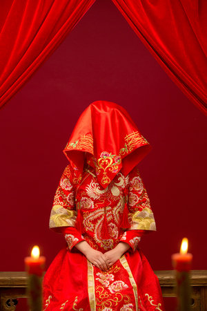 沙漠之花在线观看