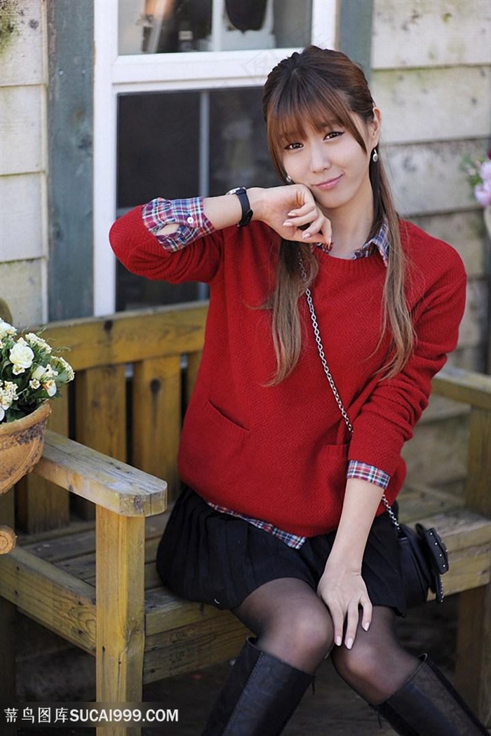 倩女幽魂三片蜂鸟