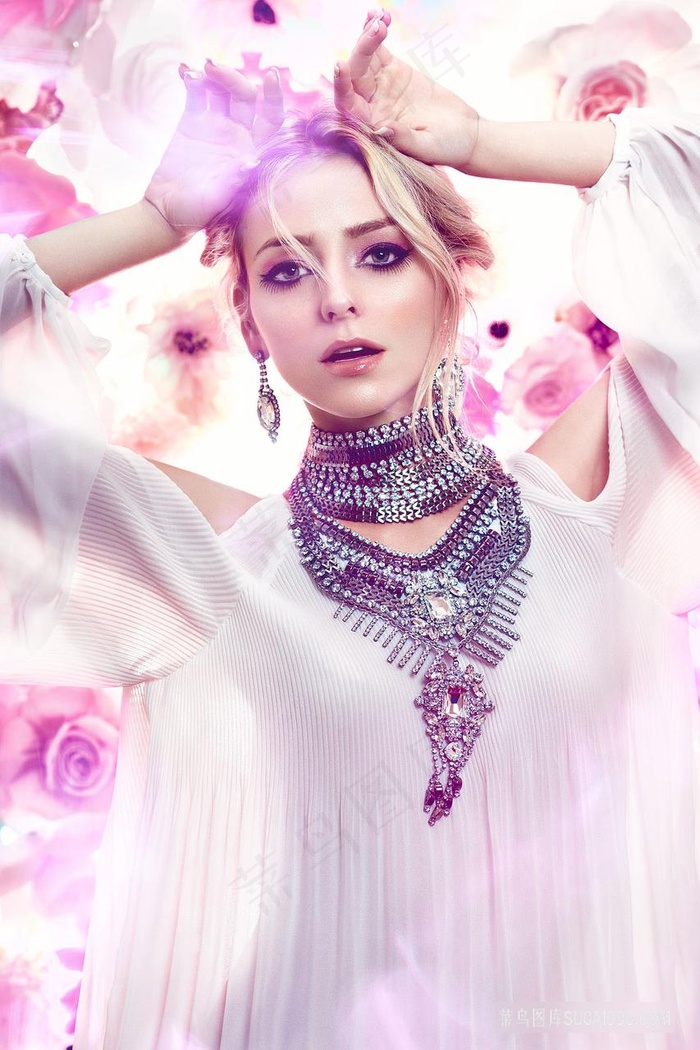 20015小明永久免费地址