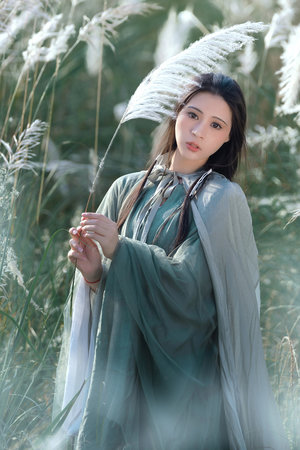 梁山伯和祝英台