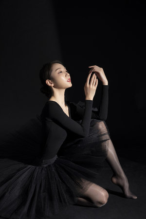 女戴假阳攻男生视频网站