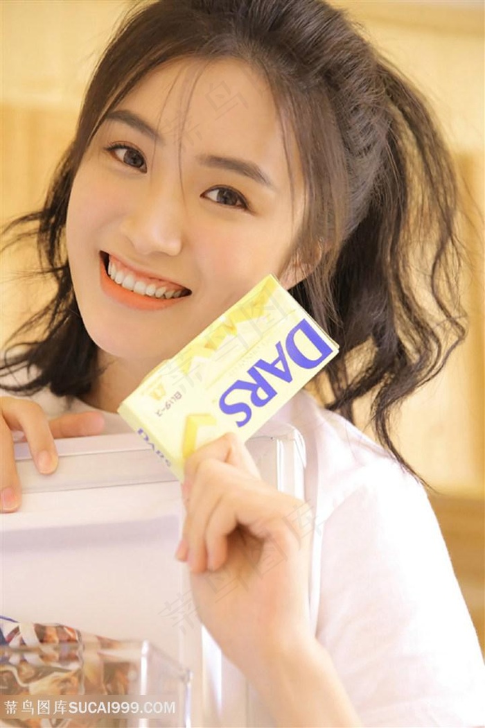 十万狂花入梦来电视剧免费观看