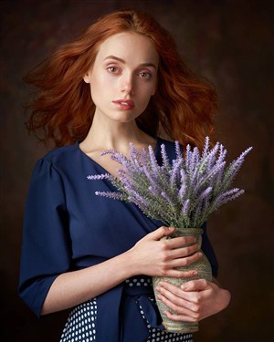 打屁股网站在线观看