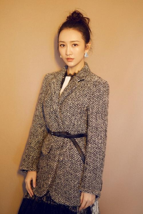 午夜女人视频免费观看